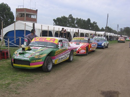 Pruebas libres de APAC Pruebas libres de APAC
